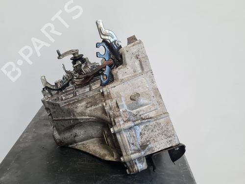 Gearbox PEUGEOT 108 1.0 VTi | BP36638290M3 - Image 3