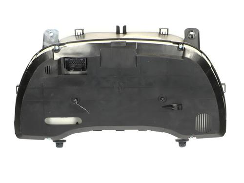 Used Instrument cluster Instrument cluster 36636541 36636541