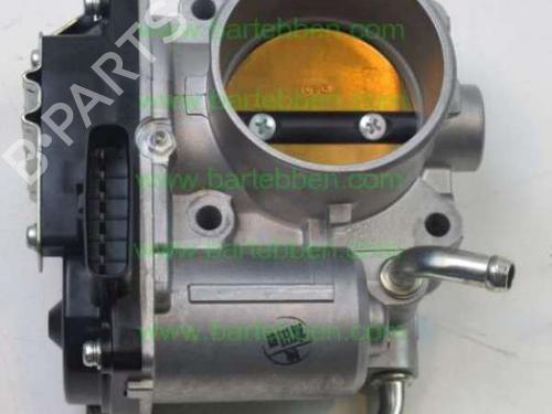 throttle-body-peugeot-4007-vu_-vv_-2007-2008-2009-2010-2011-2012-2013-36610147 main image