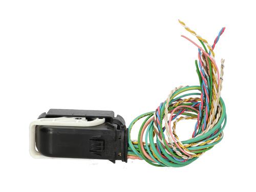 Cable PEUGEOT PARTNER Box Body/MPV 1.6 HDi / BlueHDi 75 | BP36636723E12 - Image 5
