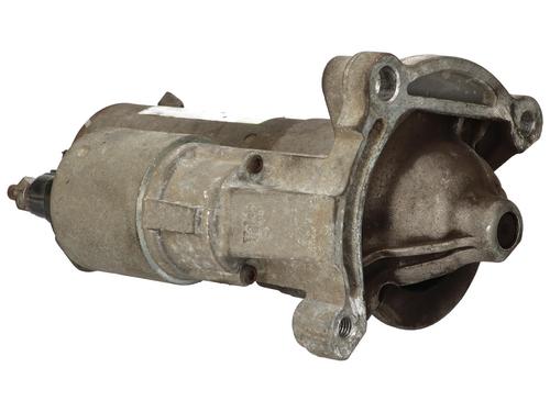 Used Starter Starter 36635670 36635670