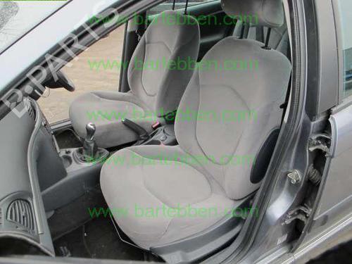 Control unit CITROËN C5 II Break (RE_) 1.8 16V (RE6FZB) | BP36603019M11 - Image 3