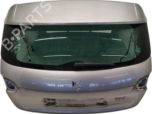 Tailgate CITROËN DS4 (NX_) 1.6 BlueHDi 115 | BP36633183C6 - Image 3