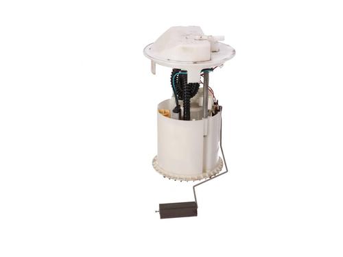Fuel pump PEUGEOT 1007 (KM_) 1.6 16V | BP36615259M76 - Image 4