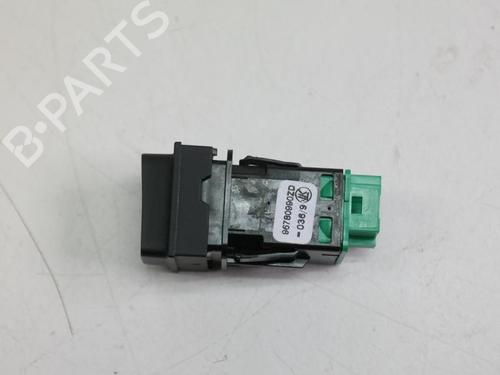 Used Switch Switch 36622873 36622873