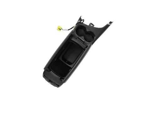 Used Armrest / Center console Armrest / Center console 36631545 36631545