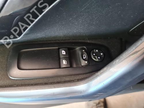 Electronic module PEUGEOT 208 I (CA_, CC_) 1.6 VTi | BP36635261M83 - Image 18