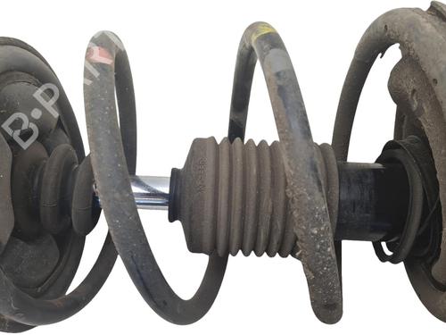 Right front shock absorber CITROËN C4 AIRCROSS 1.6 HDi 115 | BP36635579M17 - Image 3