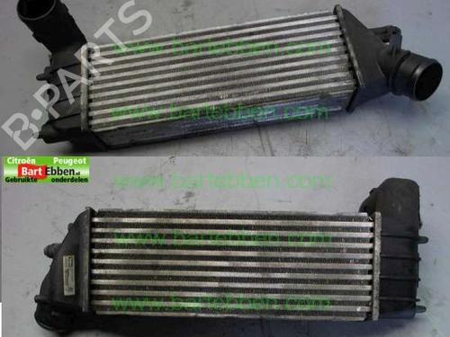 intercooler-peugeot-807-eb_-2002-36601058 main image