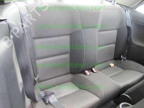 Switch PEUGEOT 207 CC (WD_) 1.6 16V | BP36608459I30 - Image 17