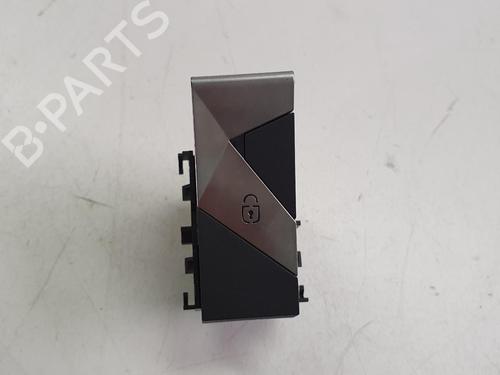 Switch DS DS 7 Crossback (J4_, JR_, JC_) E-TENSE 4x4 (J45GBU) | BP36620446I30 - Image 2