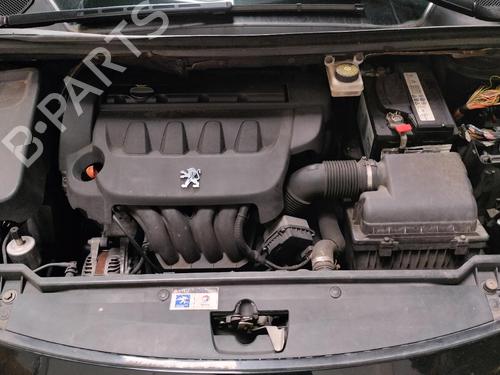 Switch PEUGEOT 307 CC (3B) 2.0 16V | BP36627727I30 - Image 13