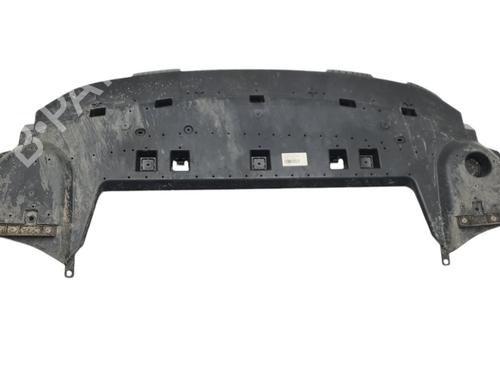 Panel frontal Panel frontal OPEL CORSA A TR (S83) 1.0 (F11, M11, F19, M19) (45 hp) 36632358 36632358