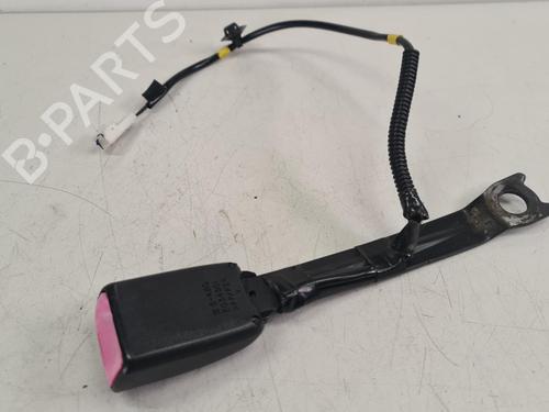 seat-buckle-peugeot-107-pm_-pn_-2005-2006-2007-2008-2009-2010-2011-2012-2013-2014-2015-2016-36624577 main image