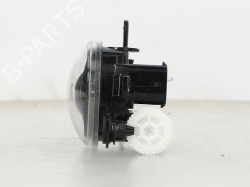 Used Right front fog light Right front fog light OPEL ASTRA L (OV5) 1.2 MHEV (FPHPY) (136 hp) 36654118 36654118