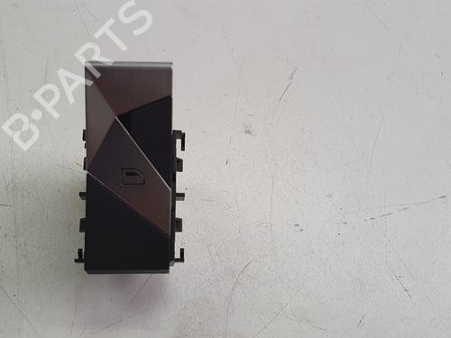 Switch DS DS 7 Crossback (J4_, JR_, JC_) E-TENSE 4x4 (J45GBU) | BP36620447I30 - Image 2