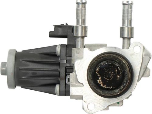 Used Egr Egr 36629721 36629721