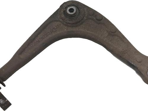 Used Right front suspension arm Right front suspension arm 36618949 36618949