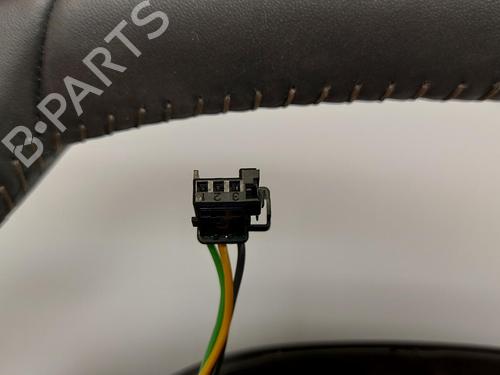 Steering wheel PEUGEOT RIFTER 1.5 BlueHDi 130 | BP36627107C49  - Image 6