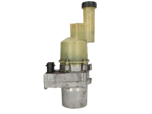 Steering pump CITROËN JUMPY III Van (V_) 2.0 BlueHDi 120 | BP38450134M99 - Image 2