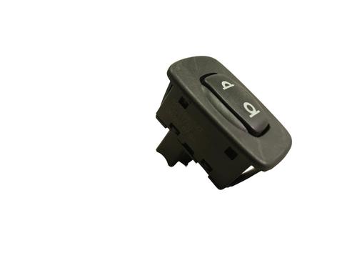 Switch CITROËN C5 III Break (RW_) 1.6 THP 155 | BP36628760I30 - Image 3