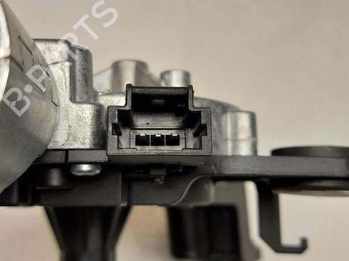 Used Rear wiper motor Rear wiper motor 36624190 36624190