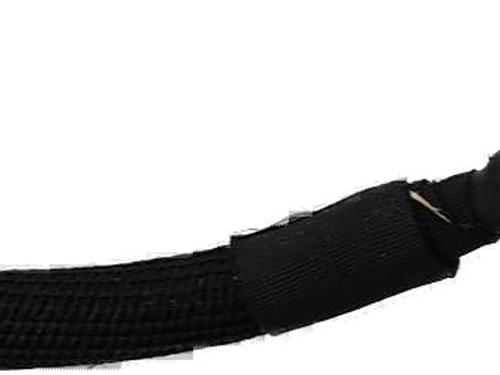 Steering rack CITROËN C4 III (BA_, BB_, BC_) BLUEHDI 110 (BBYHSA) | BP36624361M22 - Image 4