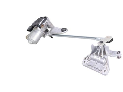 Front wiper motor DS DS 4 II (FR_, FB_, F3_, FP_) BlueHDi 130 (FBYHZT) | BP36631589M29 - Image 2