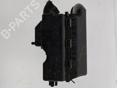Luftfilter kasse Luftfilter kasse 36607430 36607430