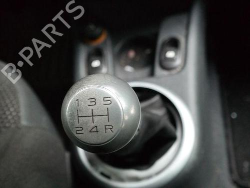 Climate control CITROËN C2 (JM_) 1.6 VTS | BP36614982I5  - Image 20