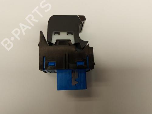 Hand brake PEUGEOT RIFTER 1.5 BlueHDi 130 | BP36626992I18 - Image 2