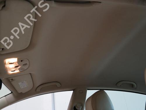 Starter CITROËN C6 (TD_) 2.7 HDi | BP36622646M8 - Image 28