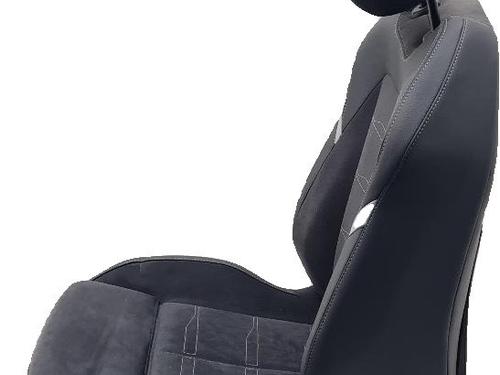 Left front seat OPEL ASTRA L (OV5) 1.2 MHEV (FPHPY) | BP36638388C15 - Image 3