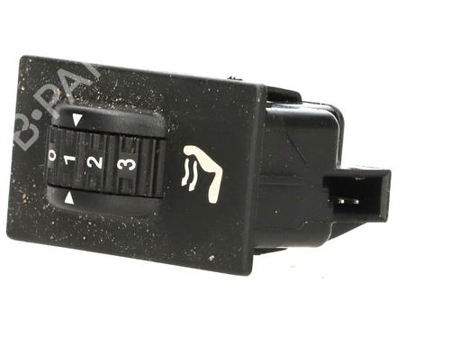 Switch PEUGEOT 308 CC (4B_) 1.6 16V | BP36625370I30 - Image 6