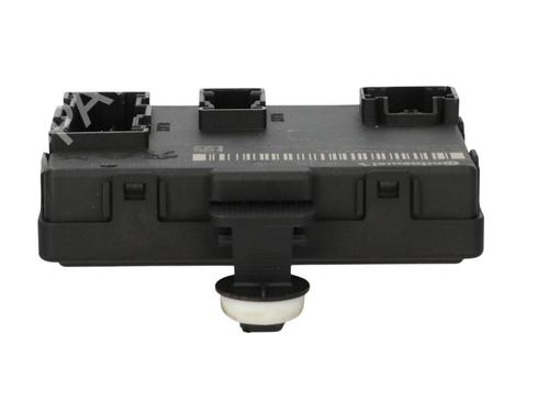 Electronic module CITROËN C4 Grand Picasso II (DA_, DE_) 1.2 THP 130 | BP36635088M83  - Image 6