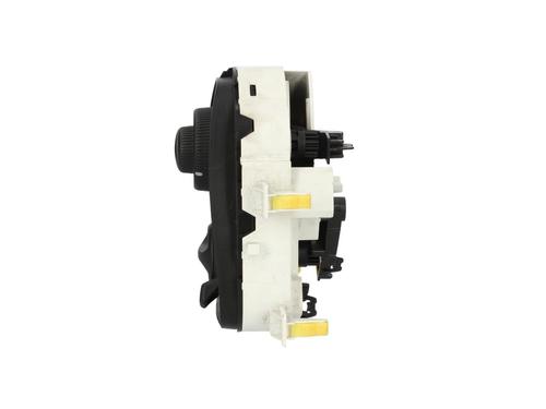 Used Climate control Climate control 36636220 36636220