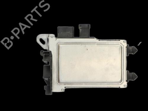 Electronic module CITROËN C4 Picasso II 1.2 THP 130 | BP36637096M83 - Image 6