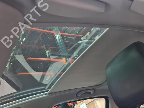 Electronic module CITROËN C5 III Break (RW_) 3.0 HDi 240 (RWX8CA) | BP36637761M83  - Image 26