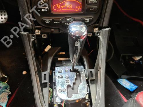 Electronic module PEUGEOT 307 CC (3B) 2.0 16V | BP36625518M83 - Image 37