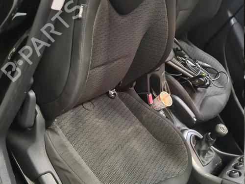 Switch PEUGEOT 308 SW I (4E_, 4H_) 1.6 16V | BP36627355I30 - Image 40
