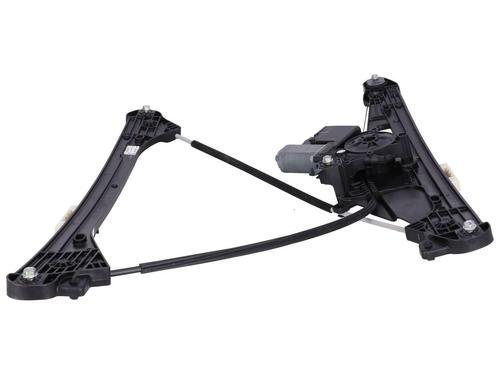 Used Front right window mechanism Front right window mechanism 36633058 36633058