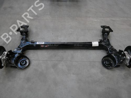 otra-peugeot-rifter-2018-36617869 main image