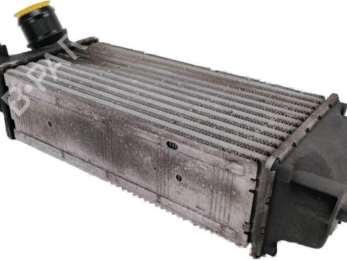 Intercooler CITROËN BERLINGO Box Body/MPV (B9) 1.6 HDi / BlueHDi 75 | BP36626913M30 - Image 10