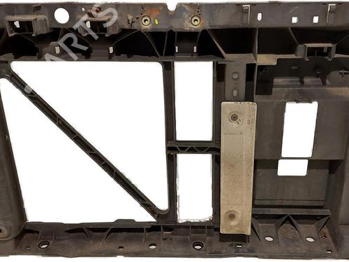 Frontplade/Frontkurv CITROËN C3 Pluriel (HB_) 1.6 | BP36614652C72 - Image 3