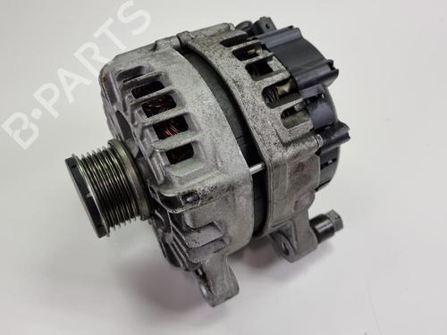 Alternator PEUGEOT PARTNER Box Body/MPV 1.6 HDi / BlueHDi 75 | BP36622718M7 - Image 5
