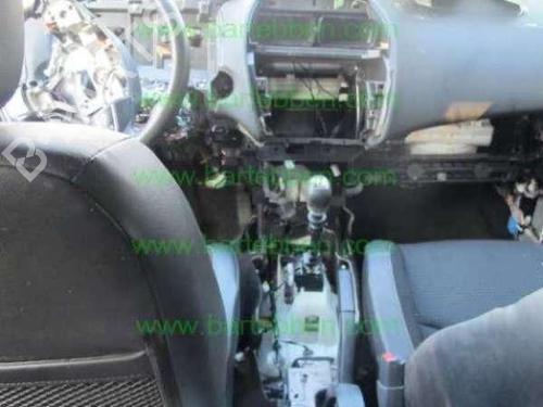 Front right window mechanism CITROËN C4 AIRCROSS 1.8 HDi 150 | BP36607172C23 - Image 4