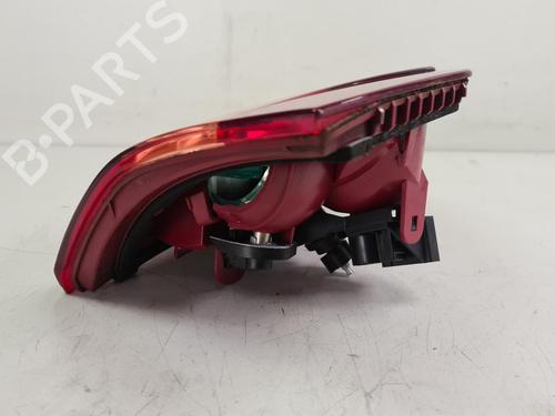 Left tailgate light CITROËN C5 III Break (RW_) 1.8 i 16V (RW6FYC) | BP36624607C79 - Image 7