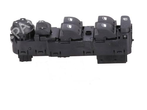 Used Switch Switch PEUGEOT 508 II (FB_, FH_, F3_) 1.5 BlueHDI 130 (FBYHZJ, FBYHZR) (131 hp) 36630568 36630568