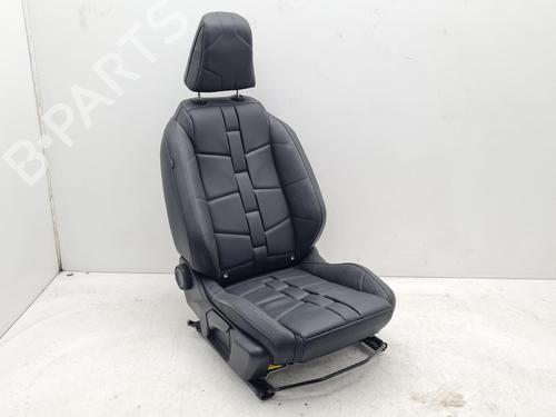 Right front seat OPEL MOKKA MOKKA-e (76) | BP36639534C16 - Image 5