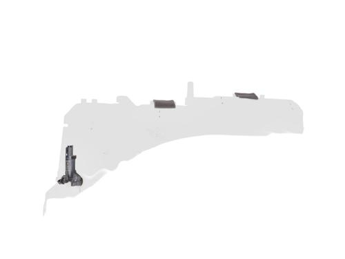 Sprinklertank OPEL MOKKA MOKKA-e (76) | BP36631045C113 - Image 7